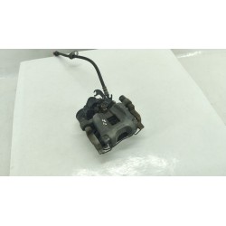 PINZA FRENO TRASERA IZQUIERDA LR113708 