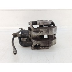 PINZA FRENO TRASERA IZQUIERDA 34206894093 