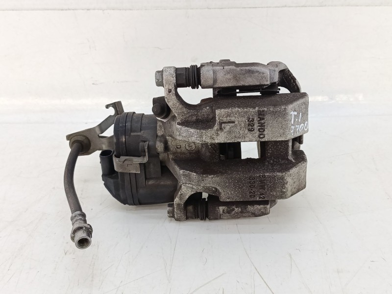 Recambio de pinza freno trasera izquierda para bmw z4 roadster (g29) sdrive 20 i referencia OEM IAM 34206894093  