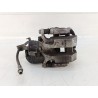 Recambio de pinza freno trasera izquierda para bmw z4 roadster (g29) sdrive 20 i referencia OEM IAM 34206894093  