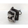 Recambio de pinza freno trasera izquierda para bmw z4 roadster (g29) sdrive 20 i referencia OEM IAM 34206894093  