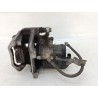 Recambio de pinza freno trasera izquierda para bmw z4 roadster (g29) sdrive 20 i referencia OEM IAM 34206894093  