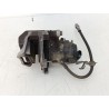 Recambio de pinza freno trasera izquierda para bmw z4 roadster (g29) sdrive 20 i referencia OEM IAM 34206894093  