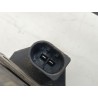 Recambio de pinza freno trasera izquierda para bmw z4 roadster (g29) sdrive 20 i referencia OEM IAM 34206894093  