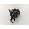 Recambio de pinza freno trasera izquierda para bmw z4 roadster (g29) sdrive 20 i referencia OEM IAM 34206894093  