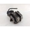 Recambio de pinza freno trasera izquierda para bmw z4 roadster (g29) sdrive 20 i referencia OEM IAM 34206894093  