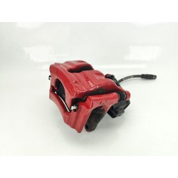 PINZA FRENO TRASERA IZQUIERDA 4M0615403FQC8 