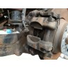 Recambio de pinza freno trasera izquierda para audi q3 sportback (f3n) 35 tdi referencia OEM IAM 3Q0615423  