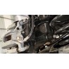 Recambio de pinza freno trasera izquierda para toyota rav 4 v (_a5_, _h5_) 2.5 hybrid (axah52) referencia OEM IAM 4785042090  