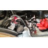 Recambio de pinza freno trasera izquierda para toyota rav 4 v (_a5_, _h5_) 2.5 hybrid (axah52) referencia OEM IAM 4785042090  