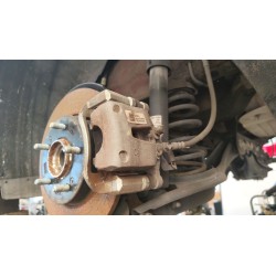 PINZA FRENO TRASERA IZQUIERDA 58210G4300 
