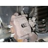 Recambio de pinza freno trasera izquierda para ford focus iii turnier 1.6 tdci referencia OEM IAM 2033118  
