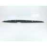 Recambio de moldura para renault megane iv hatchback (b9a/m/n_) 1.2 tce 100 (b9ms) referencia OEM IAM 969318630R  
