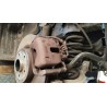Recambio de pinza freno trasera izquierda para renault austral tce 130 referencia OEM IAM 440103470R  