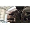Recambio de pinza freno trasera izquierda para renault austral tce 130 referencia OEM IAM 440103470R  
