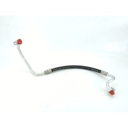 TUBOS AIRE ACONDICIONADO 5WA816721H 