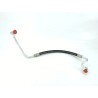 Recambio de tubos aire acondicionado para skoda karoq (nu7, nd7) 2.0 tdi referencia OEM IAM 5WA816721H  