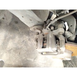 PINZA FRENO TRASERA IZQUIERDA 5WA615423 