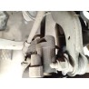 Recambio de pinza freno trasera izquierda para audi a3 sportback (8ya, 8yf) 35 tdi referencia OEM IAM 5WA615423  