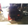 Recambio de pinza freno trasera izquierda para hyundai tucson (tl, tle) 1.6 gdi referencia OEM IAM 58210D7000  