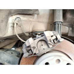 PINZA FRENO TRASERA IZQUIERDA 8V0615423D 