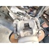 Recambio de pinza freno trasera izquierda para skoda karoq (nu7, nd7) 2.0 tdi referencia OEM IAM 8V0615423D  