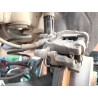 Recambio de pinza freno trasera izquierda para skoda karoq (nu7, nd7) 2.0 tdi referencia OEM IAM 8V0615423D  