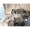 Recambio de pinza freno trasera izquierda para skoda karoq (nu7, nd7) 2.0 tdi referencia OEM IAM 8V0615423D  