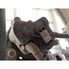 Recambio de pinza freno trasera izquierda para skoda karoq (nu7, nd7) 2.0 tdi referencia OEM IAM 8V0615423D  