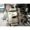 Recambio de pinza freno trasera izquierda para kia ceed tourer (cd) 1.0 t-gdi referencia OEM IAM 58210G4000  