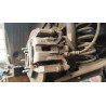 Recambio de pinza freno trasera izquierda para kia xceed (cd) 1.4 t-gdi referencia OEM IAM 58210G4500  