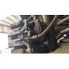 Recambio de pinza freno trasera izquierda para kia xceed (cd) 1.4 t-gdi referencia OEM IAM 58210G4500  