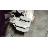 Recambio de pinza freno trasera izquierda para bmw 3 gran turismo (f34) 320 d referencia OEM IAM 34216850857  