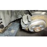 Recambio de pinza freno trasera izquierda para bmw 3 gran turismo (f34) 320 d referencia OEM IAM 34216850857  