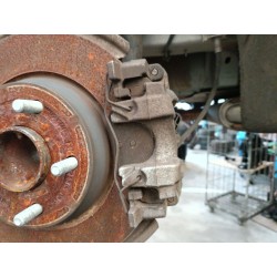 PINZA FRENO TRASERA IZQUIERDA KTJX612D347BFC 