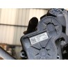 Recambio de pinza freno trasera izquierda para ford focus iv (hn) 1.0 ecoboost referencia OEM IAM KTJX612D347BFC  