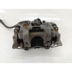 PINZA FRENO TRASERA IZQUIERDA 8V0615423D 