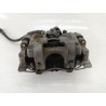 Recambio de pinza freno trasera izquierda para seat leon (5f1) 1.5 tgi referencia OEM IAM 8V0615423D  