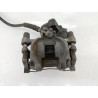 Recambio de pinza freno trasera izquierda para seat leon (5f1) 1.5 tgi referencia OEM IAM 8V0615423D  