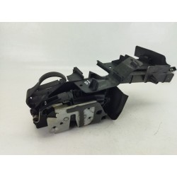 CERRADURA PUERTA DELANTERA IZQUIERDA BM5AA21813AG 