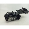 Recambio de cerradura puerta delantera izquierda para ford focus iii 1.5 tdci referencia OEM IAM BM5AA21813AG  
