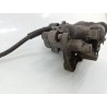 Recambio de pinza freno trasera izquierda para seat leon (5f1) 1.5 tgi referencia OEM IAM 8V0615423D  