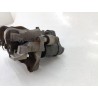 Recambio de pinza freno trasera izquierda para seat leon (5f1) 1.5 tgi referencia OEM IAM 8V0615423D  