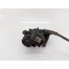 Recambio de pinza freno trasera izquierda para seat leon (5f1) 1.5 tgi referencia OEM IAM 8V0615423D  
