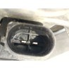 Recambio de pinza freno trasera izquierda para seat leon (5f1) 1.5 tgi referencia OEM IAM 8V0615423D  