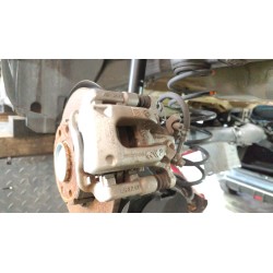 PINZA FRENO TRASERA IZQUIERDA 1664736880 
