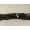 Recambio de refuerzo paragolpes delantero para kia carnival ii (gq) 2.9 crdi referencia OEM IAM   