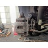 Recambio de pinza freno trasera izquierda para hyundai ioniq (ae) 1.6 gdi hybrid referencia OEM IAM 58210G2300  