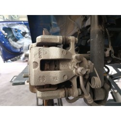PINZA FRENO TRASERA IZQUIERDA 58210Q0300 