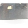 Recambio de moldura para renault megane iv hatchback (b9a/m/n_) 1.2 tce 100 (b9ms) referencia OEM IAM 969318630R  